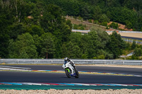 Slovakia-Ring;event-digital-images;motorbikes;no-limits;peter-wileman-photography;trackday;trackday-digital-images